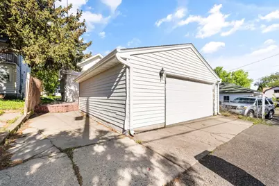 658 Smith Avenue S, Saint Paul, MN 55107 - Photo 40