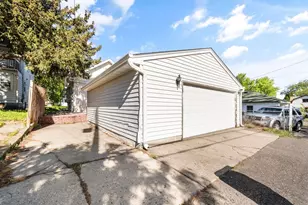 658 Smith Ave S, Saint Paul, MN 55107 - Photo 40