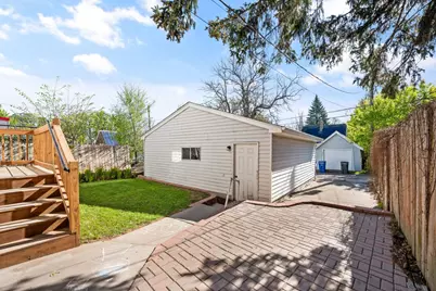 658 Smith Avenue S, Saint Paul, MN 55107 - Photo 36