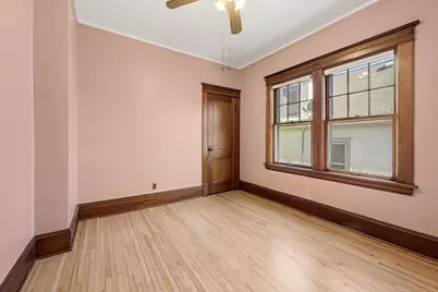 658 Smith Avenue S, Saint Paul, MN 55107 - Photo 22