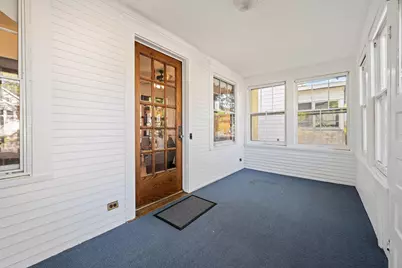 658 Smith Avenue S, Saint Paul, MN 55107 - Photo 2