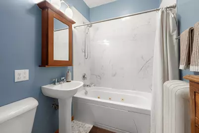 658 Smith Avenue S, Saint Paul, MN 55107 - Photo 24