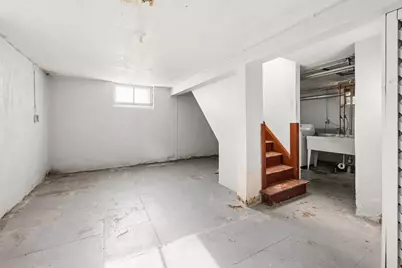 658 Smith Avenue S, Saint Paul, MN 55107 - Photo 32