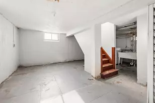 658 Smith Ave S, Saint Paul, MN 55107 - Photo 32
