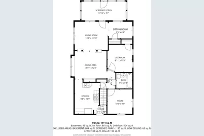 658 Smith Avenue S, Saint Paul, MN 55107 - Photo 44