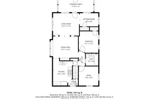 658 Smith Ave S, Saint Paul, MN 55107 - Photo 44