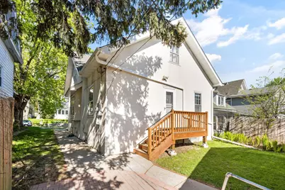 658 Smith Avenue S, Saint Paul, MN 55107 - Photo 38