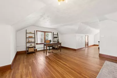 658 Smith Avenue S, Saint Paul, MN 55107 - Photo 30