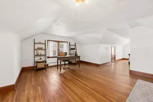 658 Smith Ave S, Saint Paul, MN 55107 - Photo 30