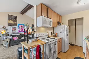 1011 11th Ave S, Hopkins, MN 55343 - Photo 14