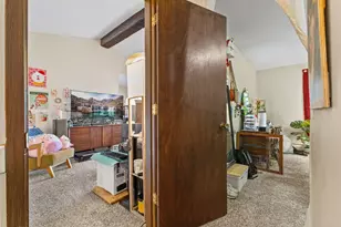 1011 11th Ave S, Hopkins, MN 55343 - Photo 16
