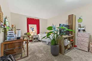 1011 11th Ave S, Hopkins, MN 55343 - Photo 18