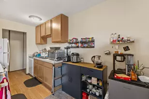 1011 11th Ave S, Hopkins, MN 55343 - Photo 12