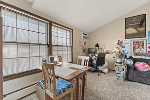 1011 11th Ave S, Hopkins, MN 55343 - Photo 10