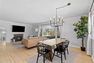 2554 Xenwood Avenue S, Saint Louis Park, MN 55416 - Photo 2