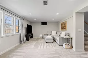 2554 Xenwood Ave S, Saint Louis Park, MN 55416 - Photo 24