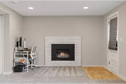 2554 Xenwood Avenue S, Saint Louis Park, MN 55416 - Photo 26