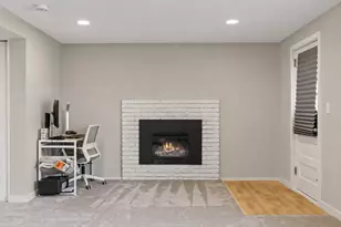 2554 Xenwood Ave S, Saint Louis Park, MN 55416 - Photo 26