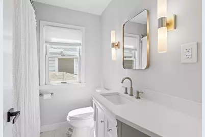 2554 Xenwood Avenue S, Saint Louis Park, MN 55416 - Photo 20