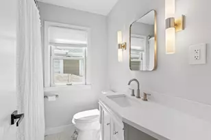 2554 Xenwood Ave S, Saint Louis Park, MN 55416 - Photo 20