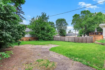 2554 Xenwood Avenue S, Saint Louis Park, MN 55416 - Photo 28