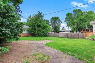 2554 Xenwood Ave S, Saint Louis Park, MN 55416 - Photo 28