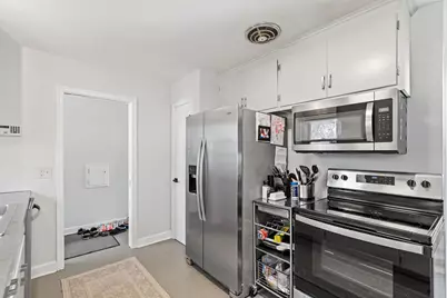 2554 Xenwood Avenue S, Saint Louis Park, MN 55416 - Photo 12