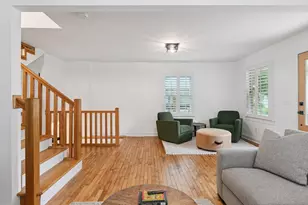 129 Chicago Ave N, Wayzata, MN 55391 - Photo 6
