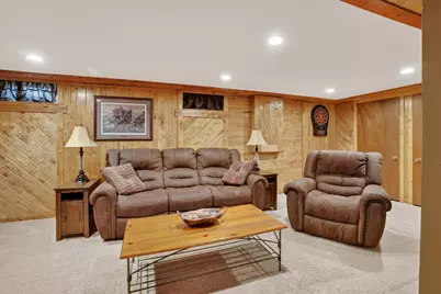 2046 Diffley Road, Eagan, MN 55122 - Photo 18