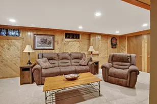 2046 Diffley Rd, Eagan, MN 55122 - Photo 18
