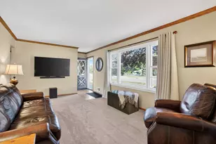 2046 Diffley Rd, Eagan, MN 55122 - Photo 10
