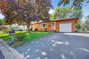 2046 Diffley Rd, Eagan, MN 55122 - Photo 1