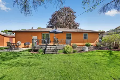 2046 Diffley Road, Eagan, MN 55122 - Photo 6