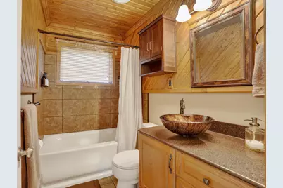 2046 Diffley Road, Eagan, MN 55122 - Photo 14