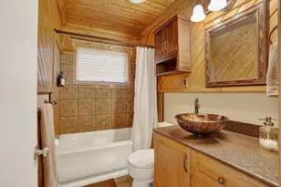 2046 Diffley Rd, Eagan, MN 55122 - Photo 14