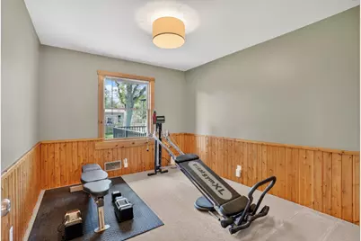 2046 Diffley Road, Eagan, MN 55122 - Photo 16