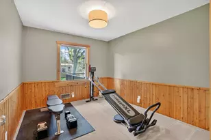 2046 Diffley Rd, Eagan, MN 55122 - Photo 16