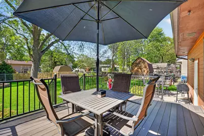 2046 Diffley Road, Eagan, MN 55122 - Photo 4