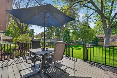 2046 Diffley Road, Eagan, MN 55122 - Photo 2