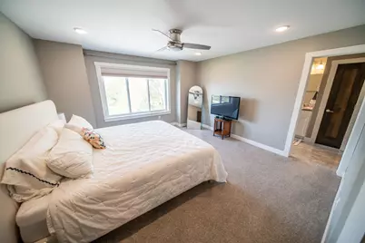 862 Portsmith Drive NW, Rochester, MN 55901 - Photo 40