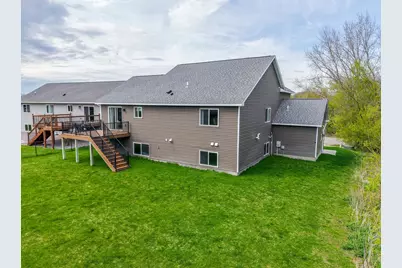 862 Portsmith Drive NW, Rochester, MN 55901 - Photo 6