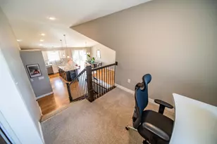 862 Portsmith Dr NW, Rochester, MN 55901 - Photo 28