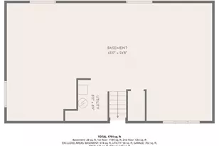862 Portsmith Dr NW, Rochester, MN 55901 - Photo 50