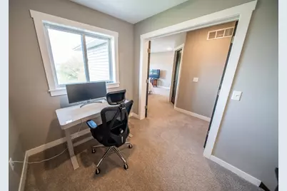 862 Portsmith Drive NW, Rochester, MN 55901 - Photo 30