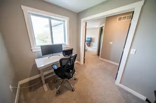 862 Portsmith Dr NW, Rochester, MN 55901 - Photo 30