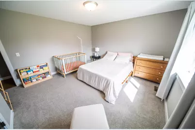 862 Portsmith Drive NW, Rochester, MN 55901 - Photo 32