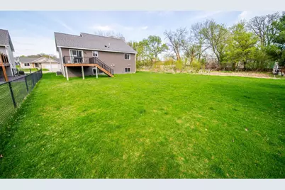 862 Portsmith Drive NW, Rochester, MN 55901 - Photo 66
