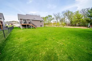 862 Portsmith Dr NW, Rochester, MN 55901 - Photo 66