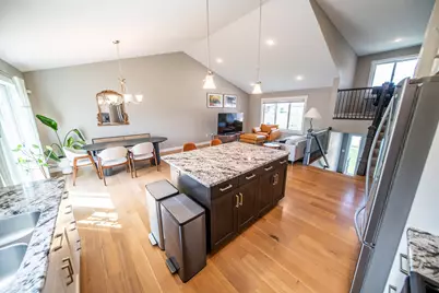 862 Portsmith Drive NW, Rochester, MN 55901 - Photo 18