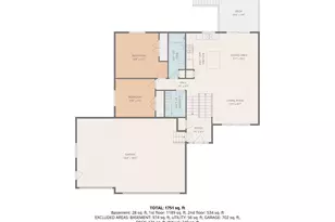 862 Portsmith Dr NW, Rochester, MN 55901 - Photo 48